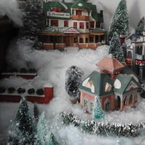 Meet your Posher, Renee